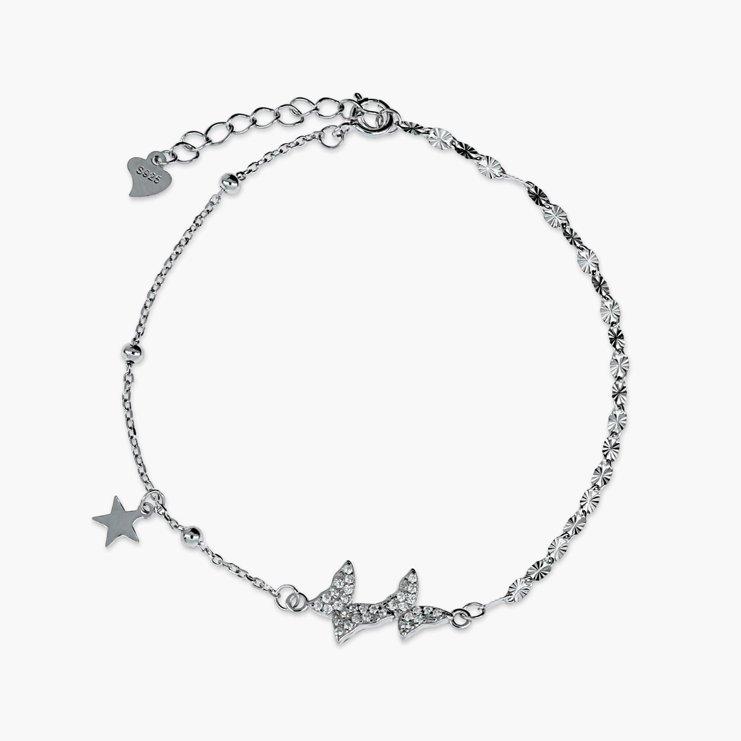 Product image [281.jpg]