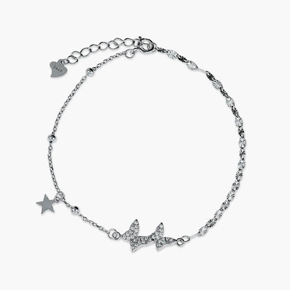 Product image [281.jpg]
