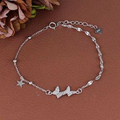 Product image [282-0.jpg]