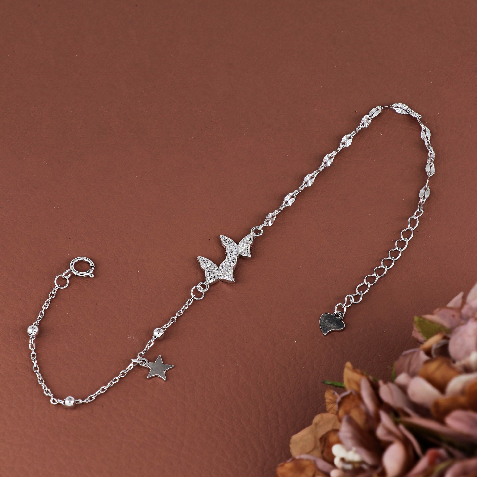 Product image [283-0.jpg]