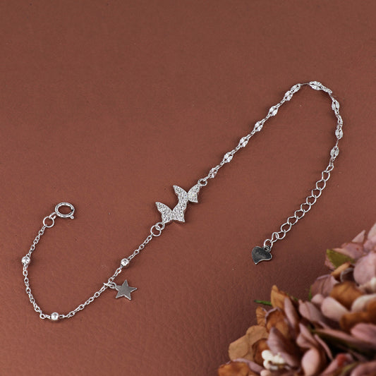 Product image [283-0.jpg]