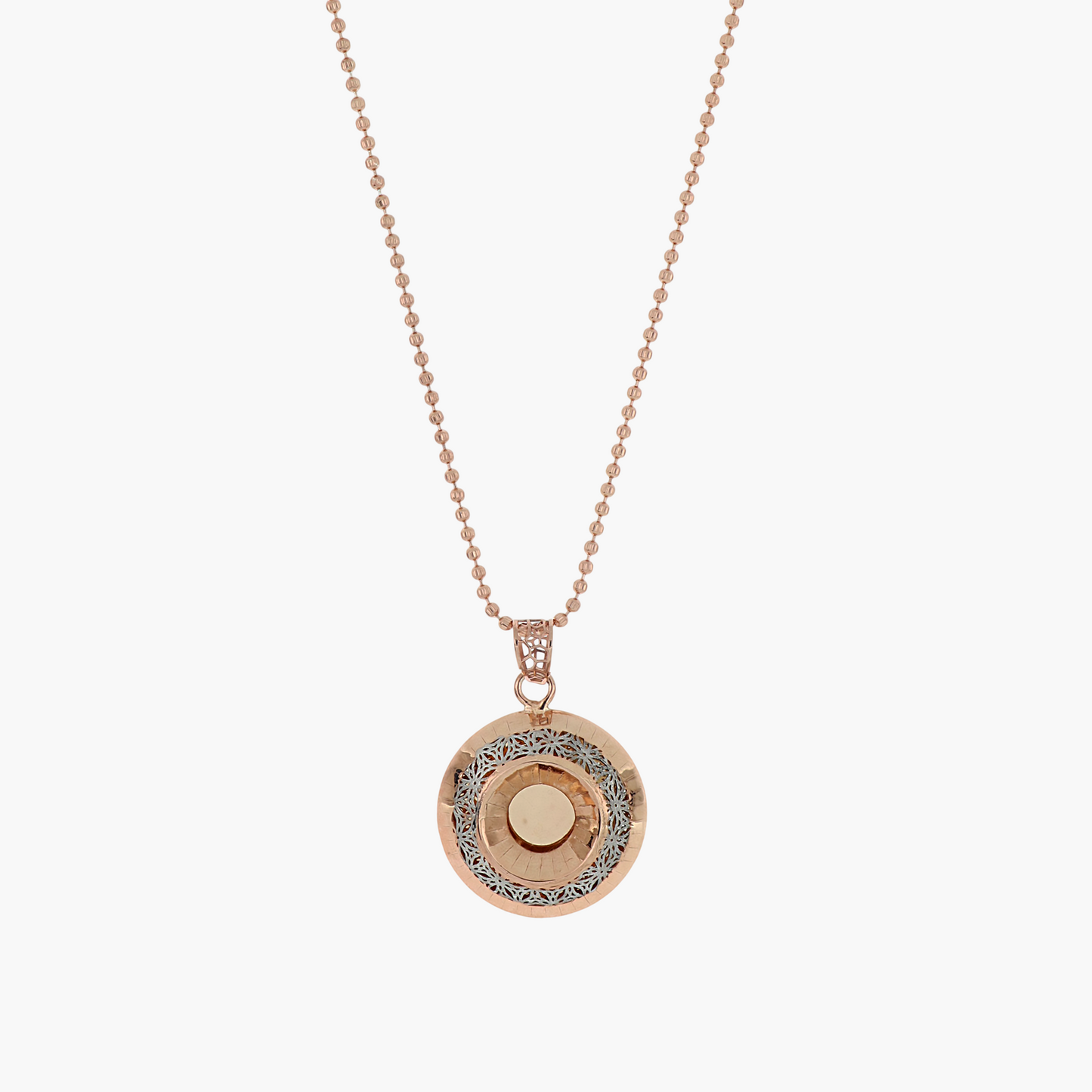 Product image [283.png]