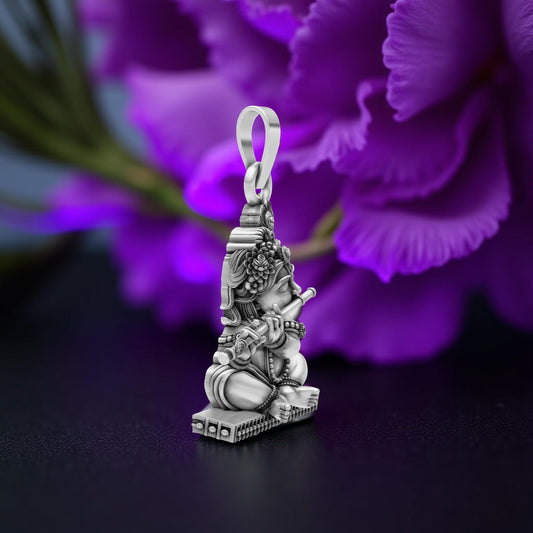 Product image [29-1-4.jpg]