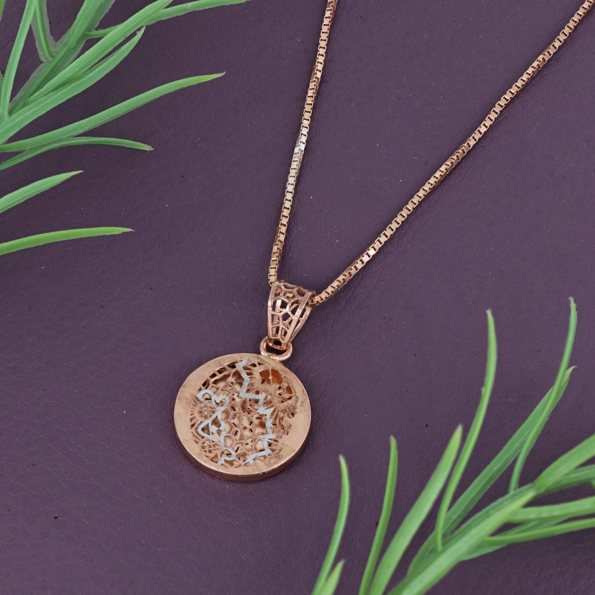 Product image [29-1-5.jpg]