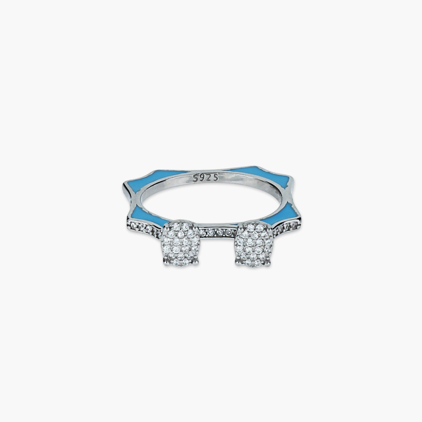 Product image [29-3-0.jpg]