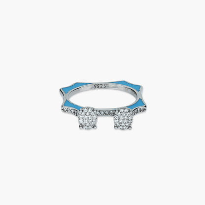 Product image [29-3-0.jpg]