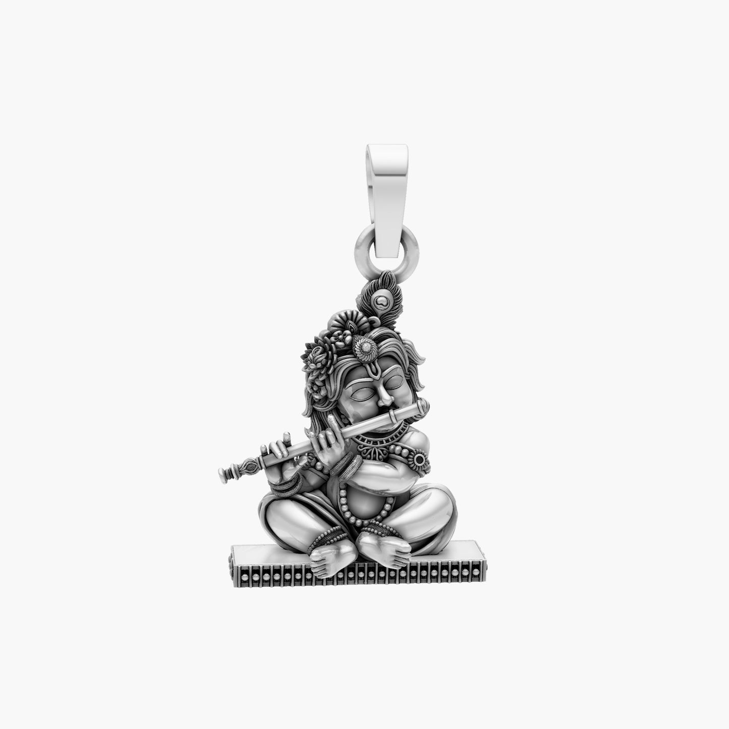 Product image [29-3.jpg]