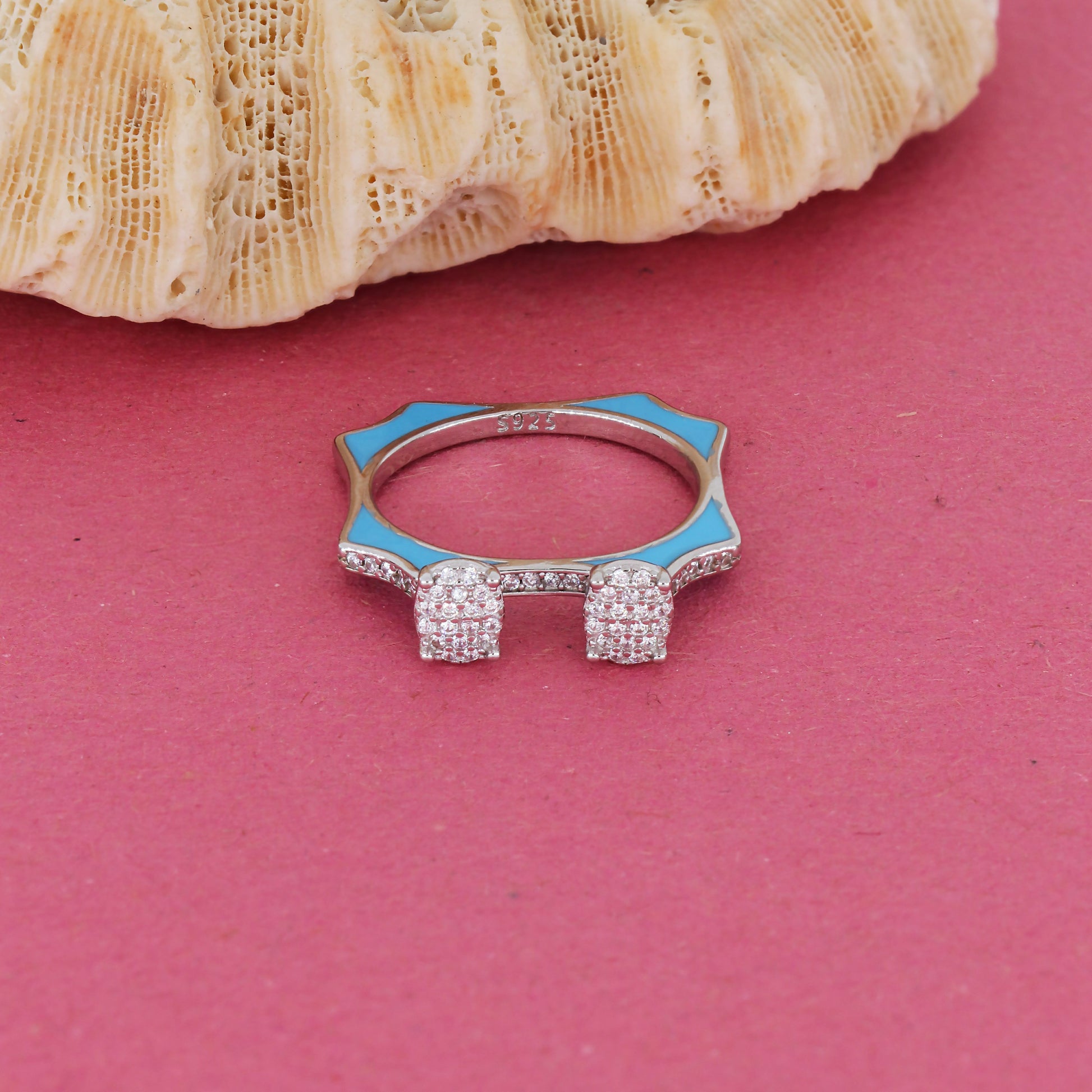 Product image [29-4-0.jpg]
