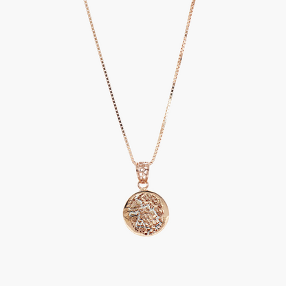 Product image [293.png]
