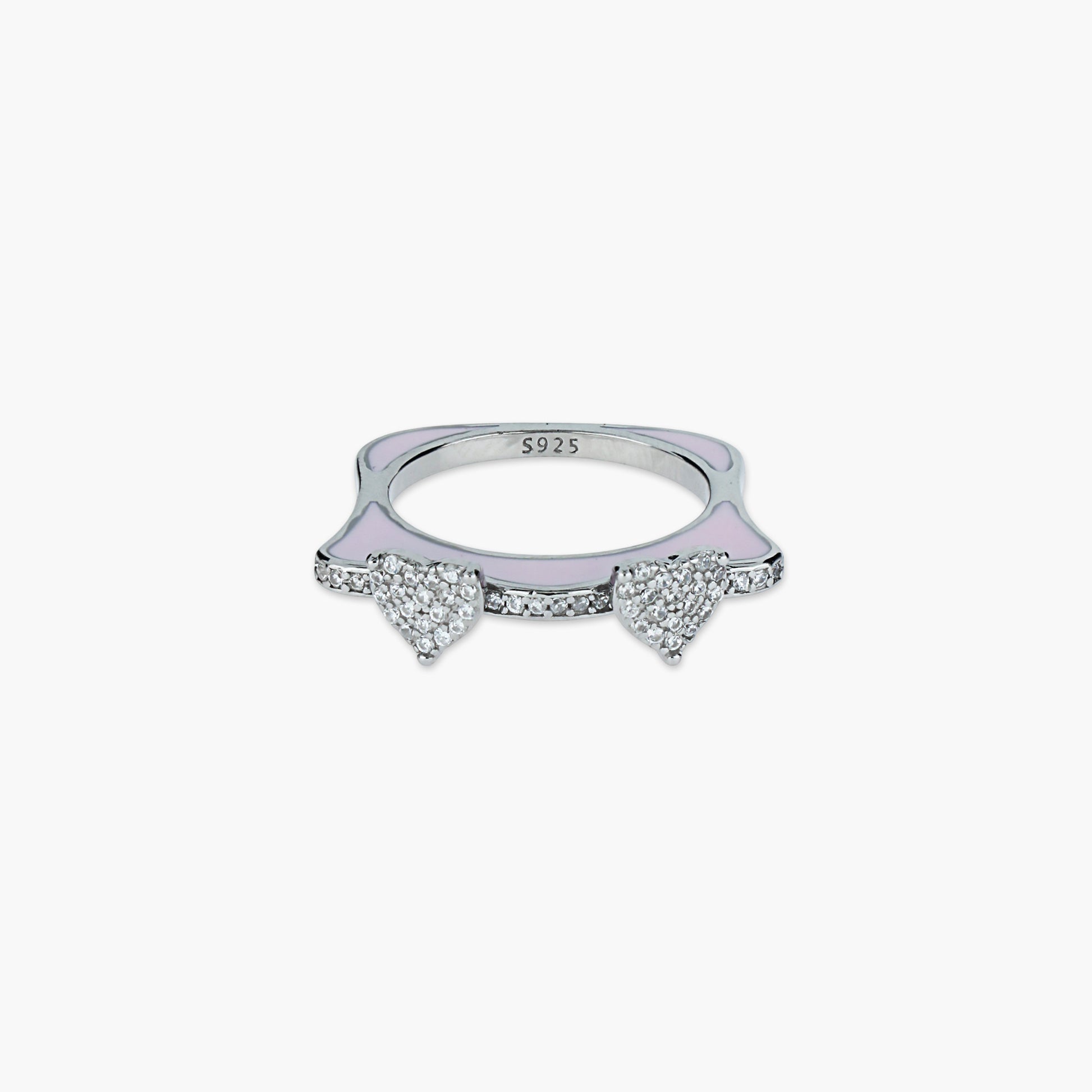 Product image [30-2-4.jpg]