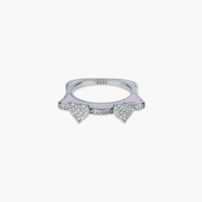 Product image [30-2-4.jpg]