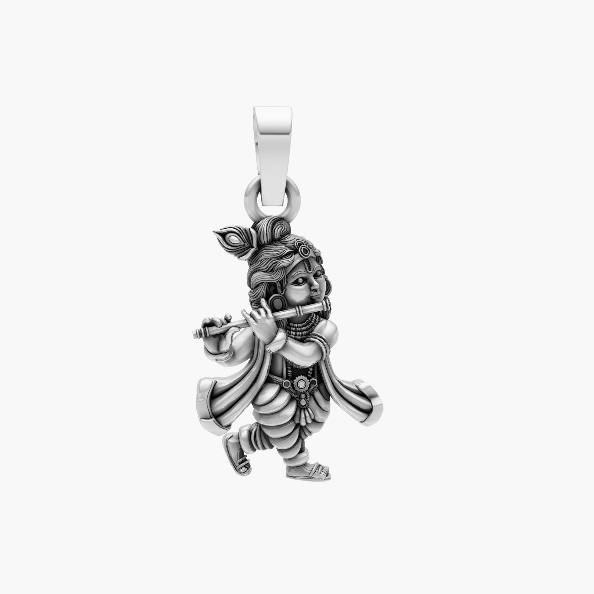 Product image [30-3.jpg]