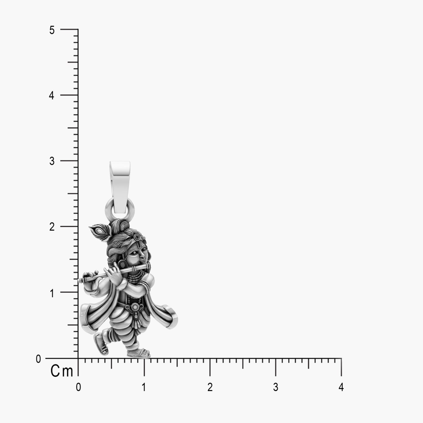 Product image [30-4-3.jpg]
