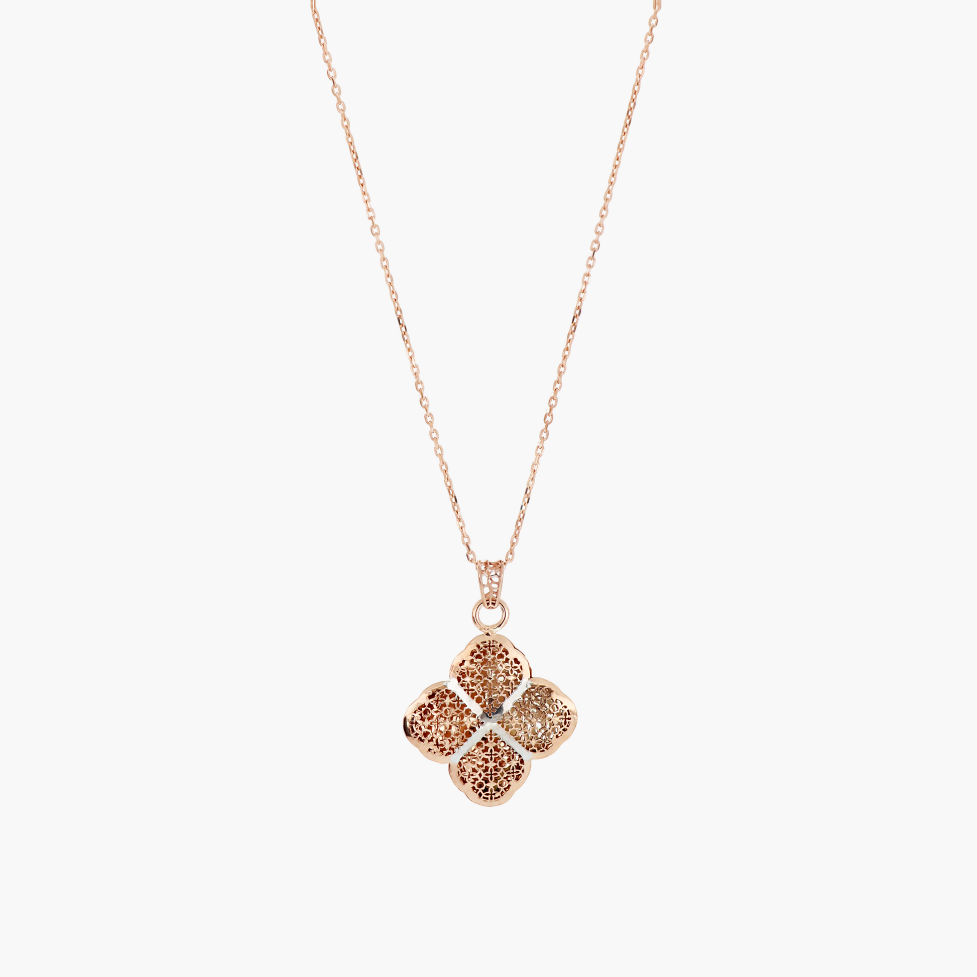 Product image [303.png]