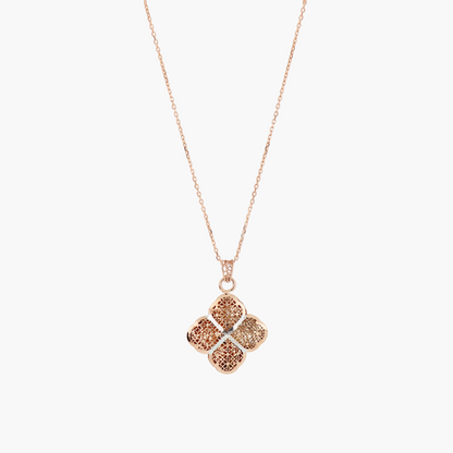 Product image [303.png]