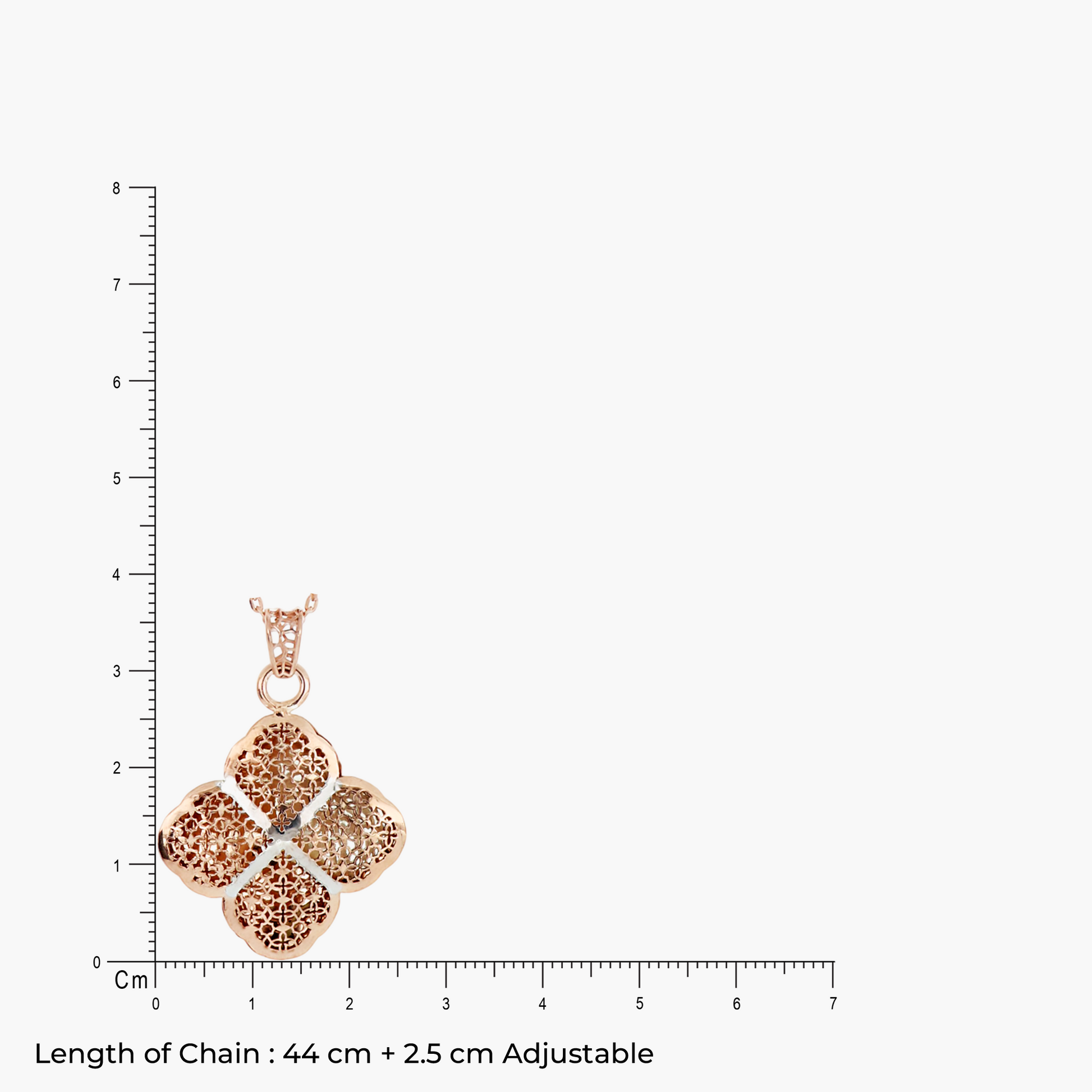Product image [304-0.png]
