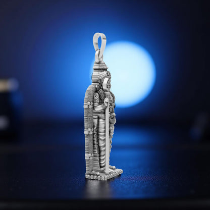 Product image [31-1-3.jpg]