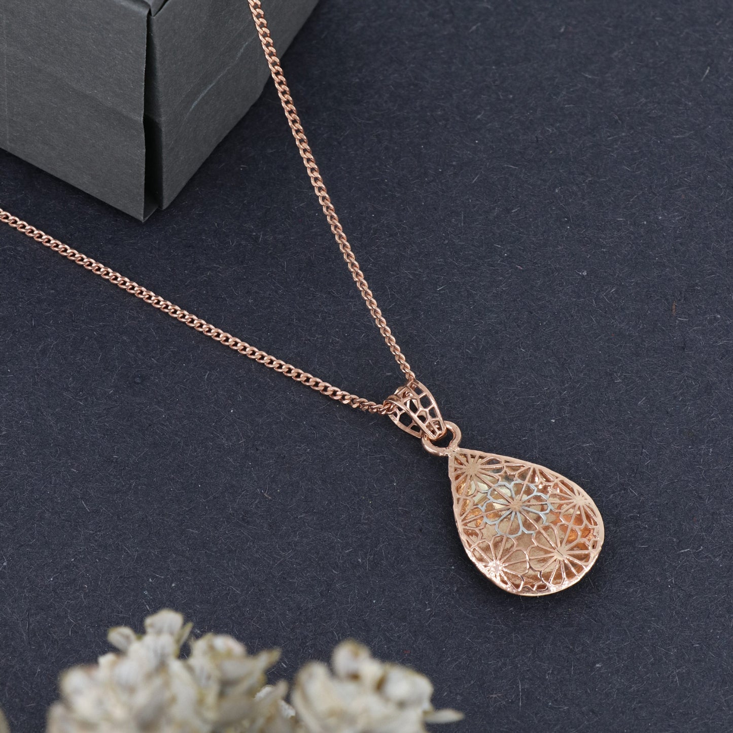 Product image [31-1-5.jpg]