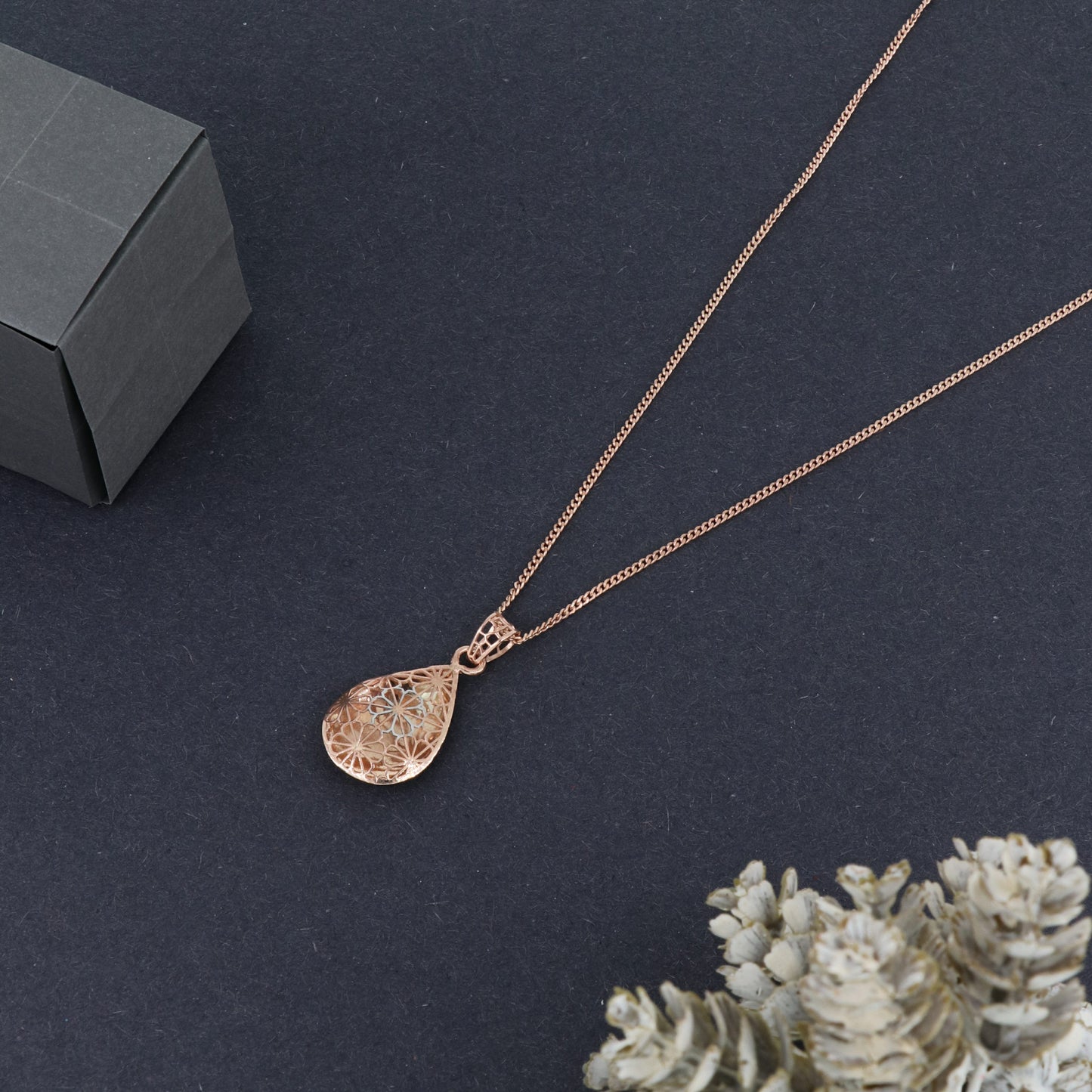 Product image [31-2-5.jpg]