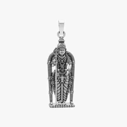 Product image [31-3.jpg]