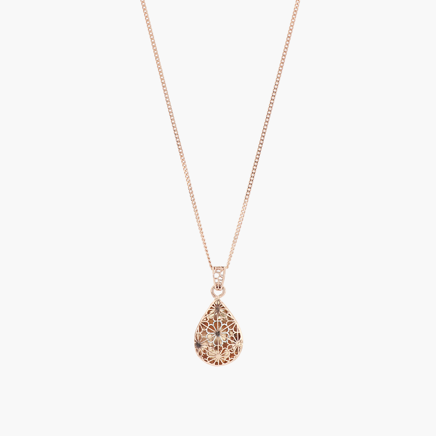 Product image [313.png]