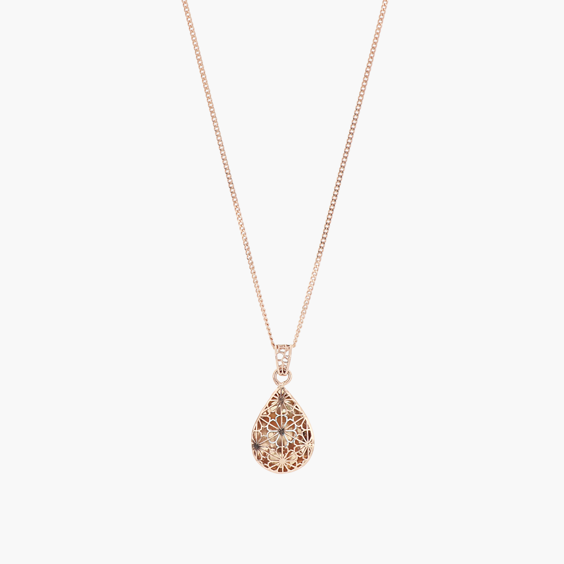 Product image [313.png]