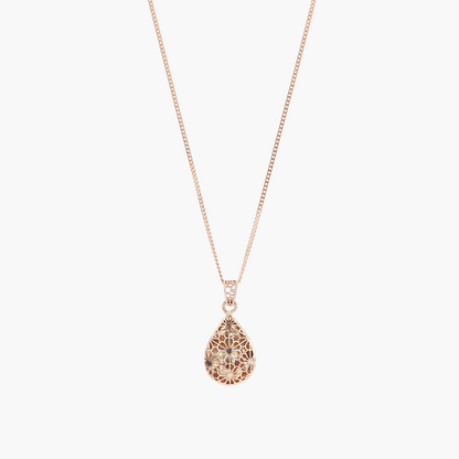 Product image [313.png]