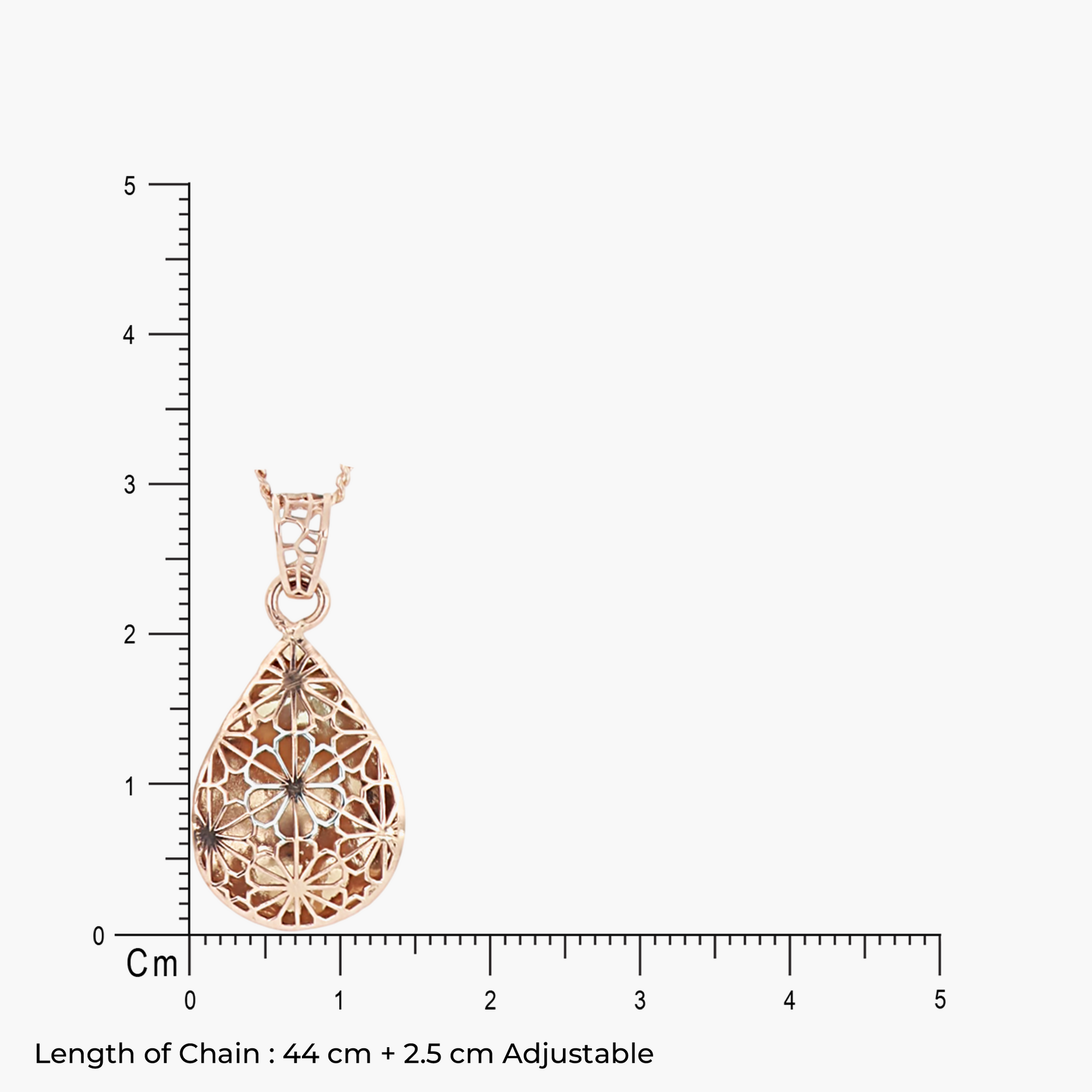 Product image [314-0.png]
