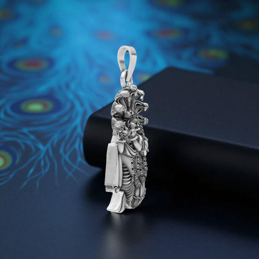 Product image [32-1-4.jpg]