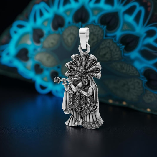 Product image [32-2-3.jpg]