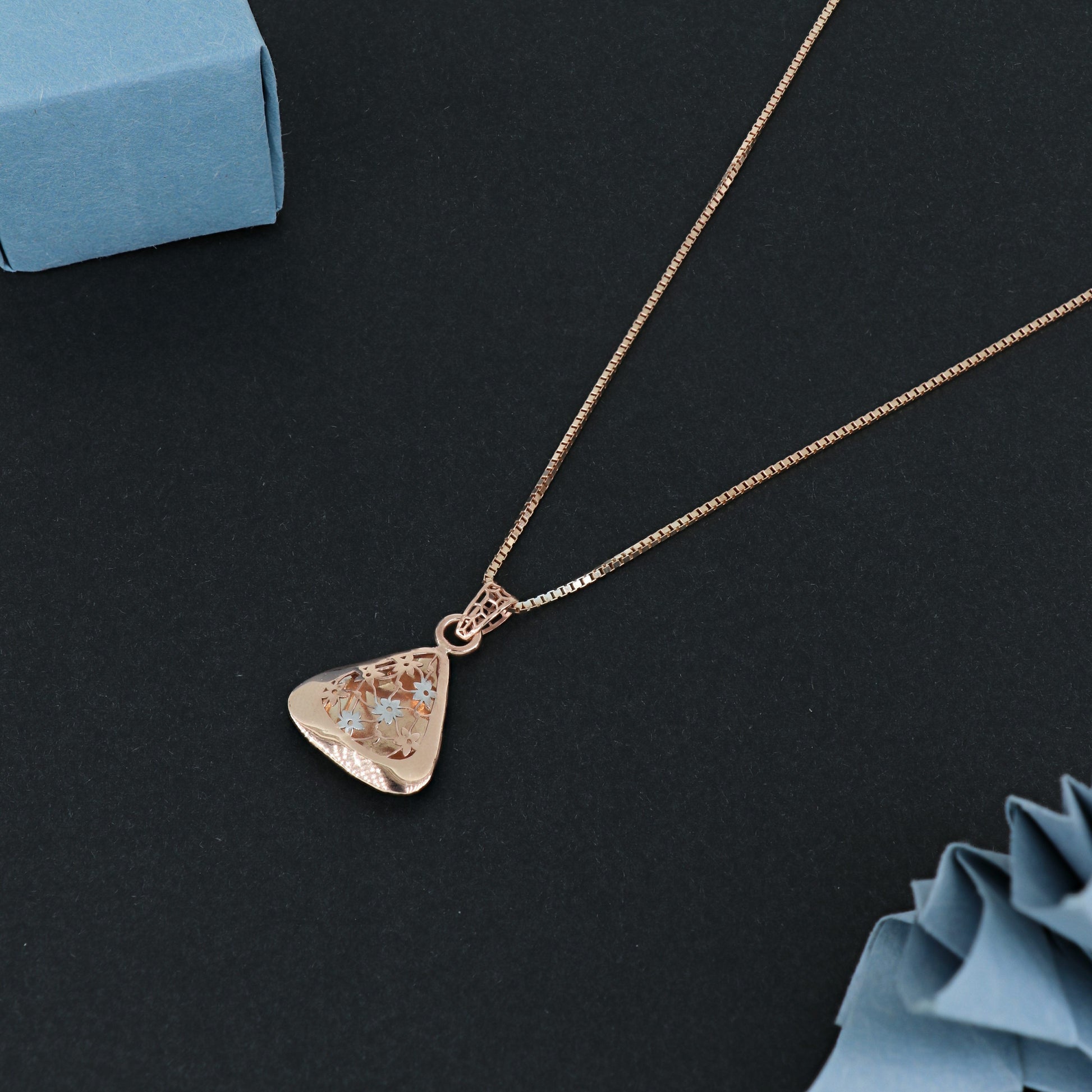 Product image [32-2-5.jpg]