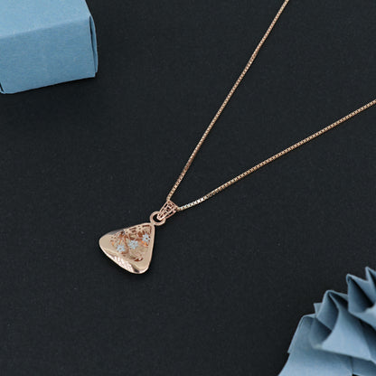 Product image [32-2-5.jpg]