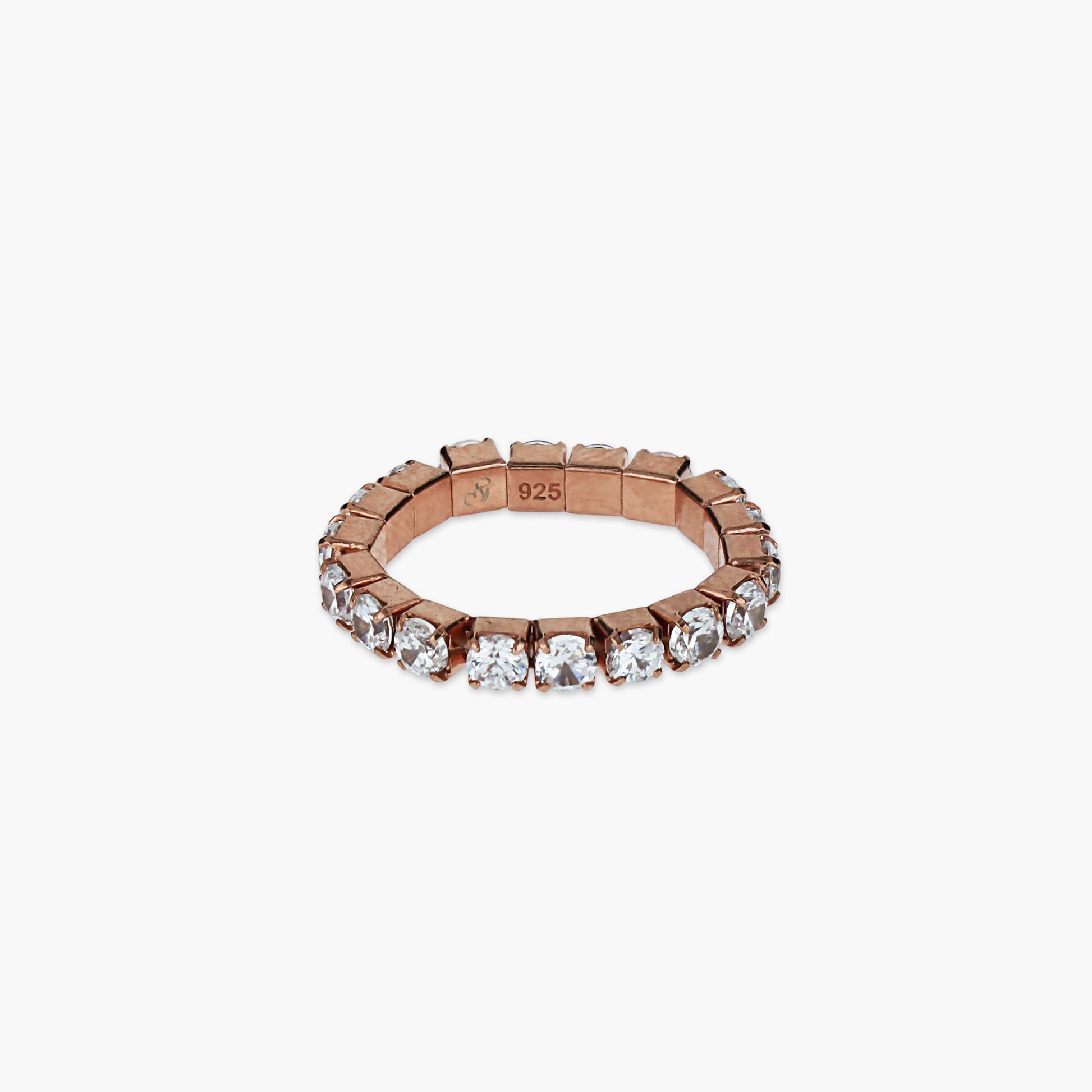 Product image [32-3-0.jpg]