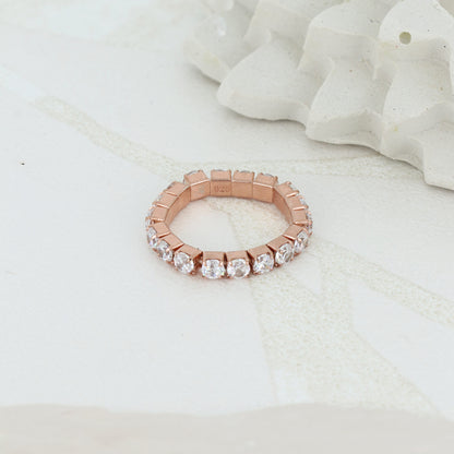 Product image [32-4-0.jpg]