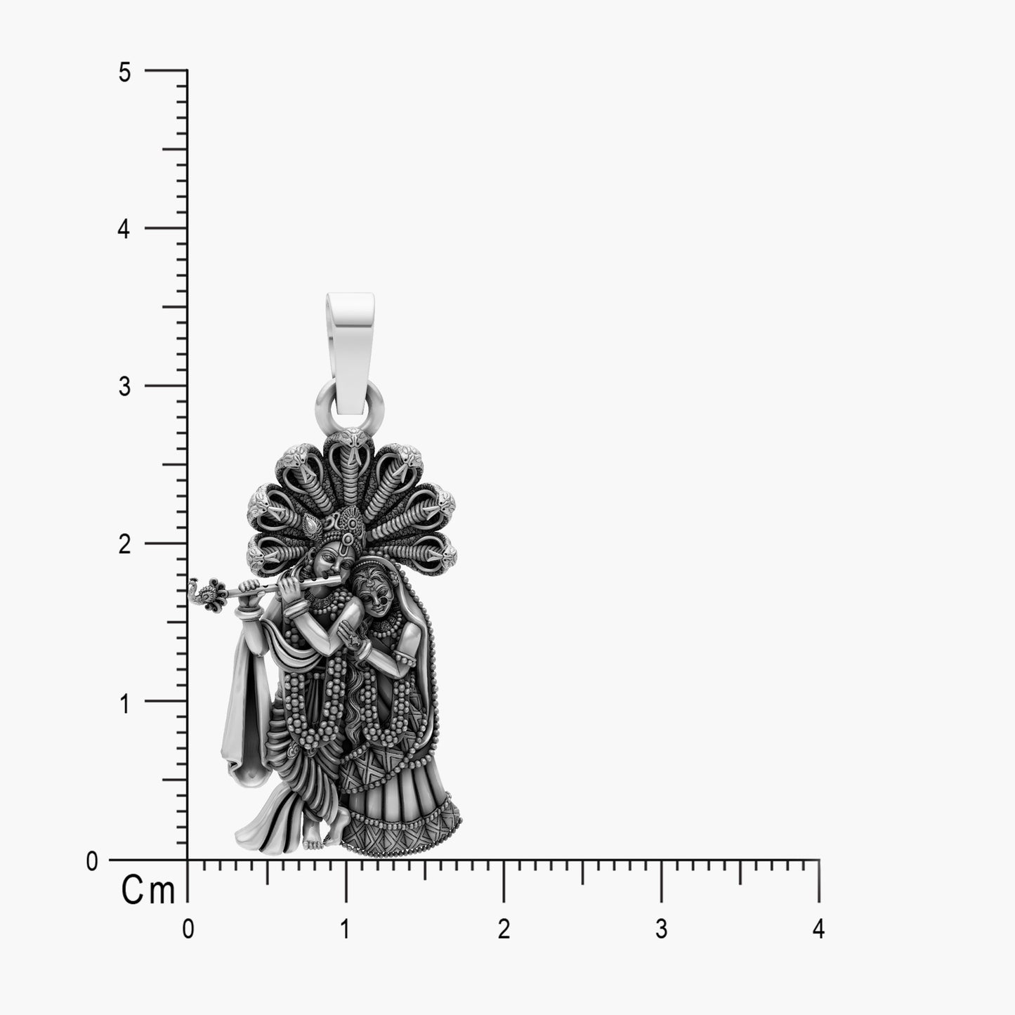 Product image [32-4-3.jpg]
