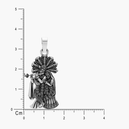 Product image [32-4-3.jpg]