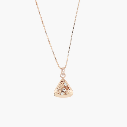 Product image [323.png]