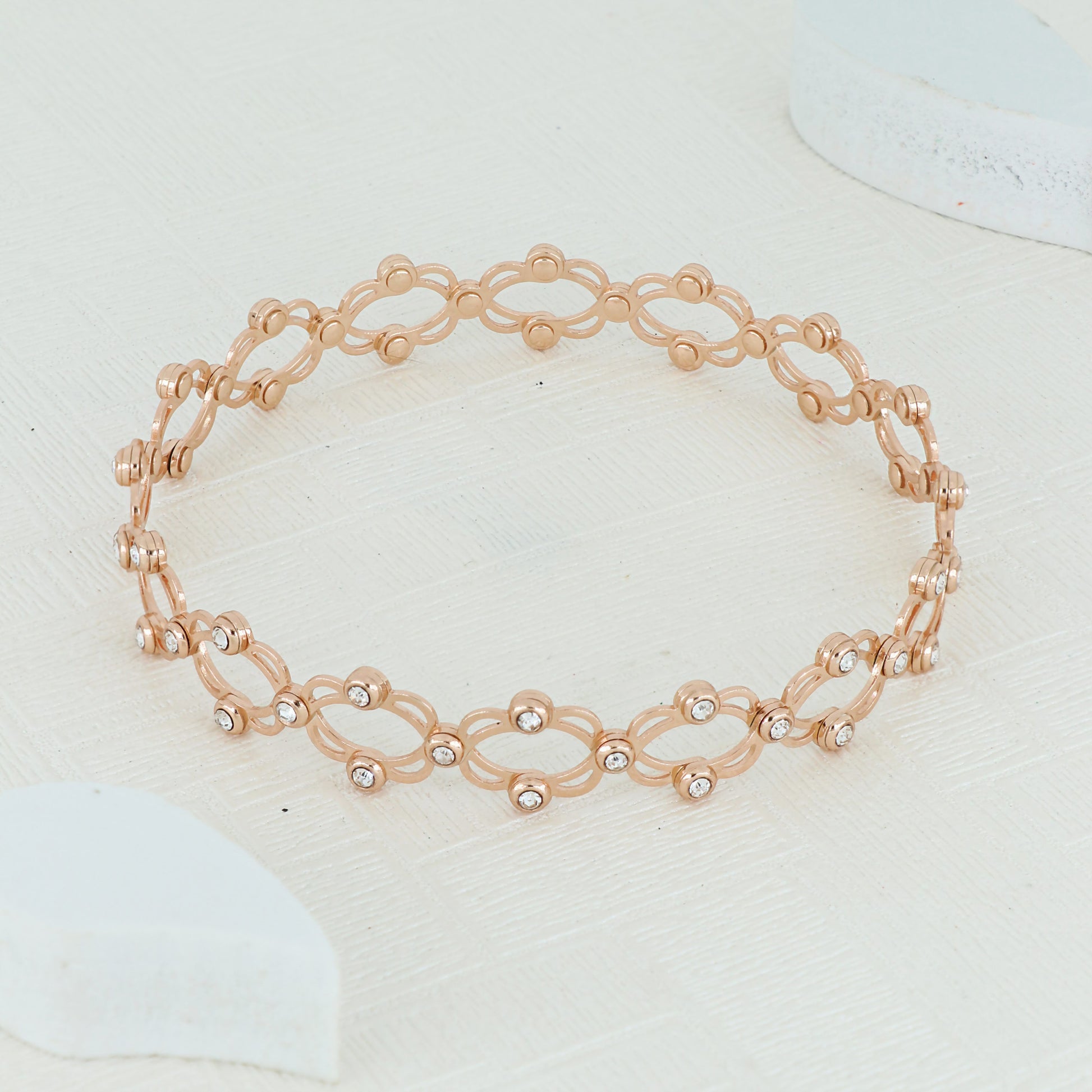 Product image [33-1-4.jpg]