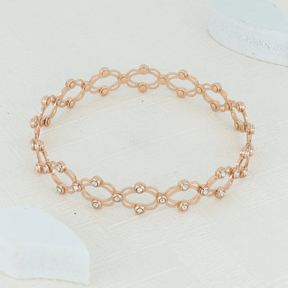 Product image [33-1-4.jpg]