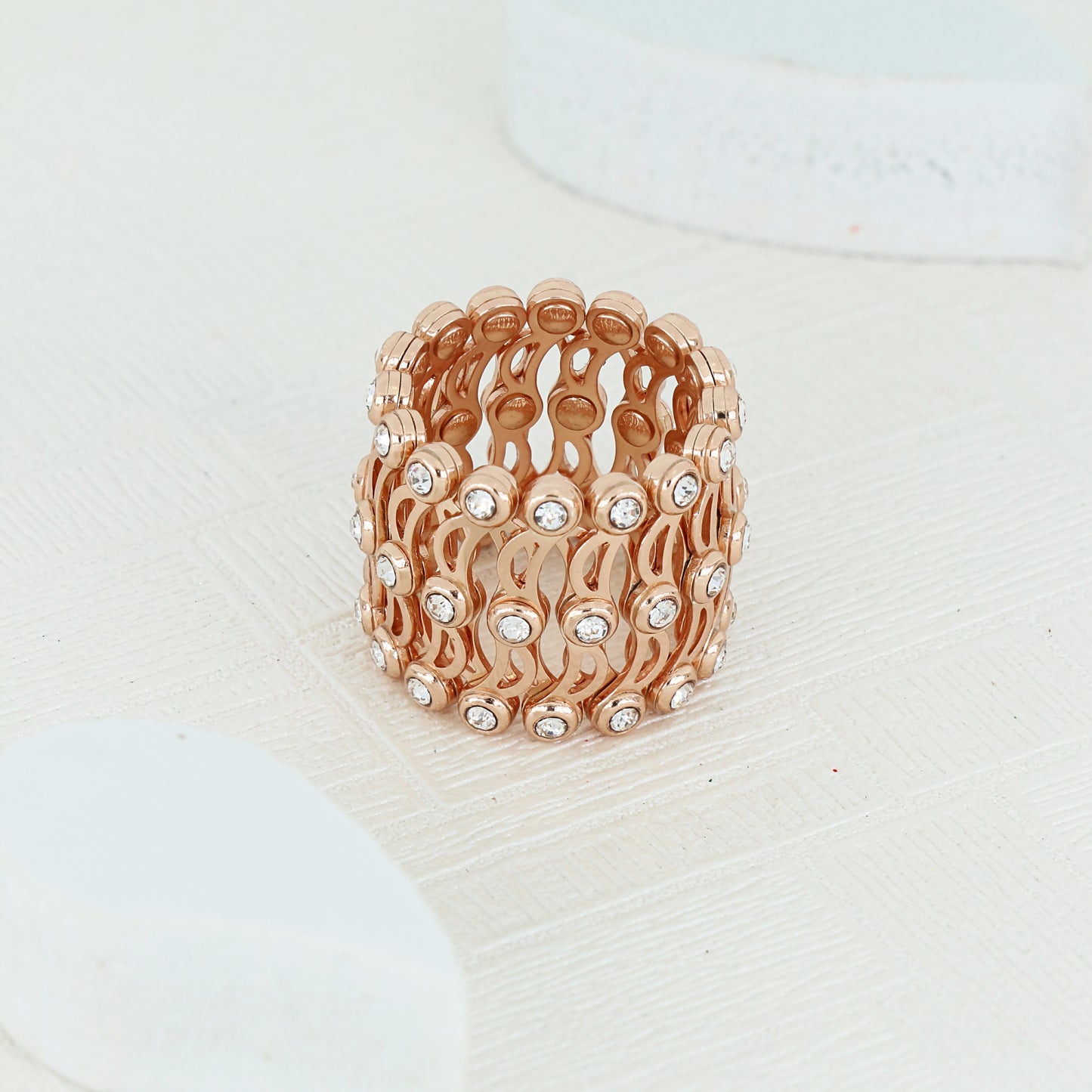 Product image [33-4-0.jpg]