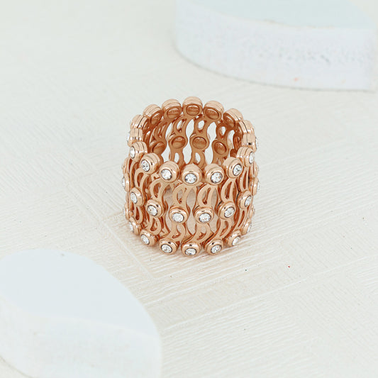 Product image [33-4-0.jpg]