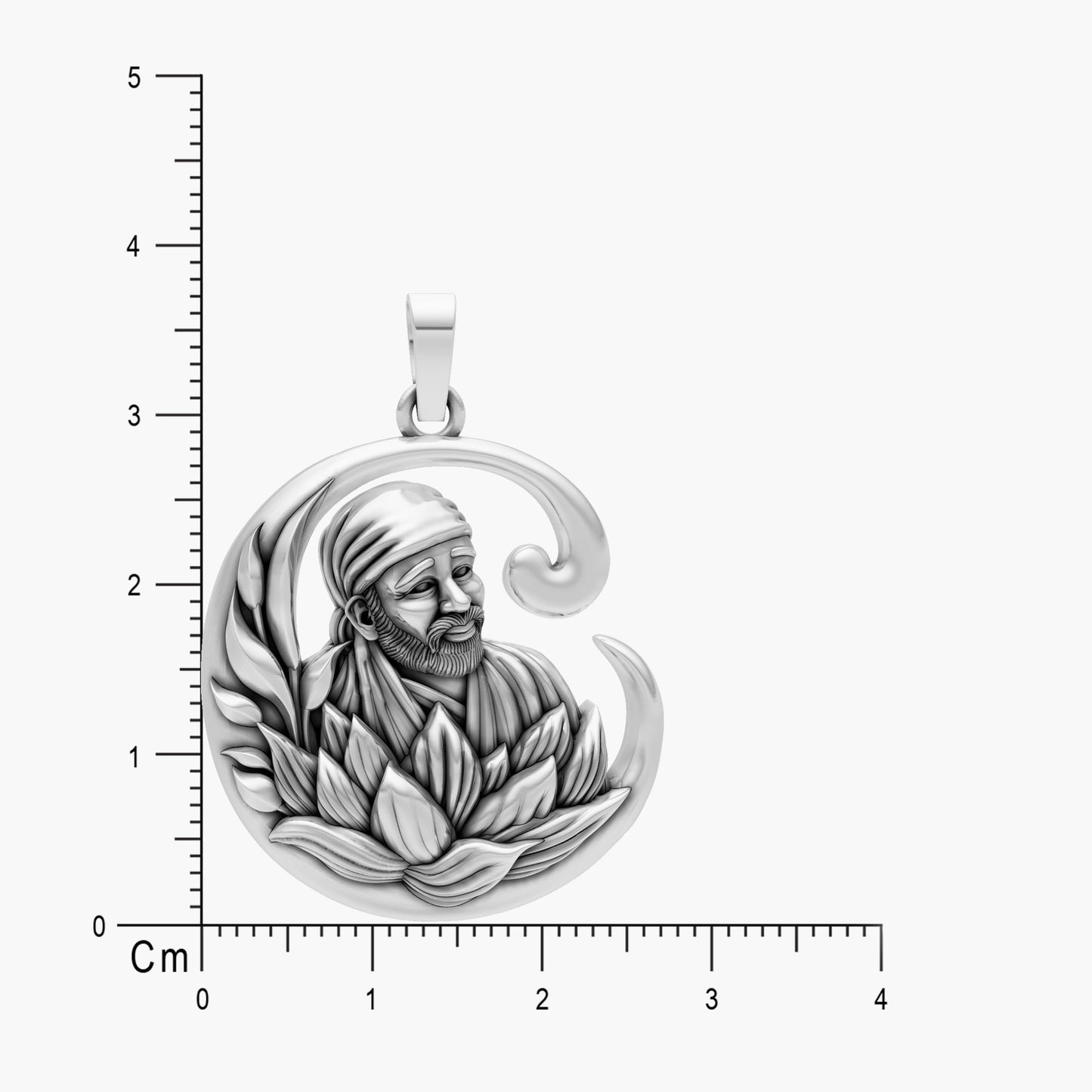 Product image [33-4-3.jpg]