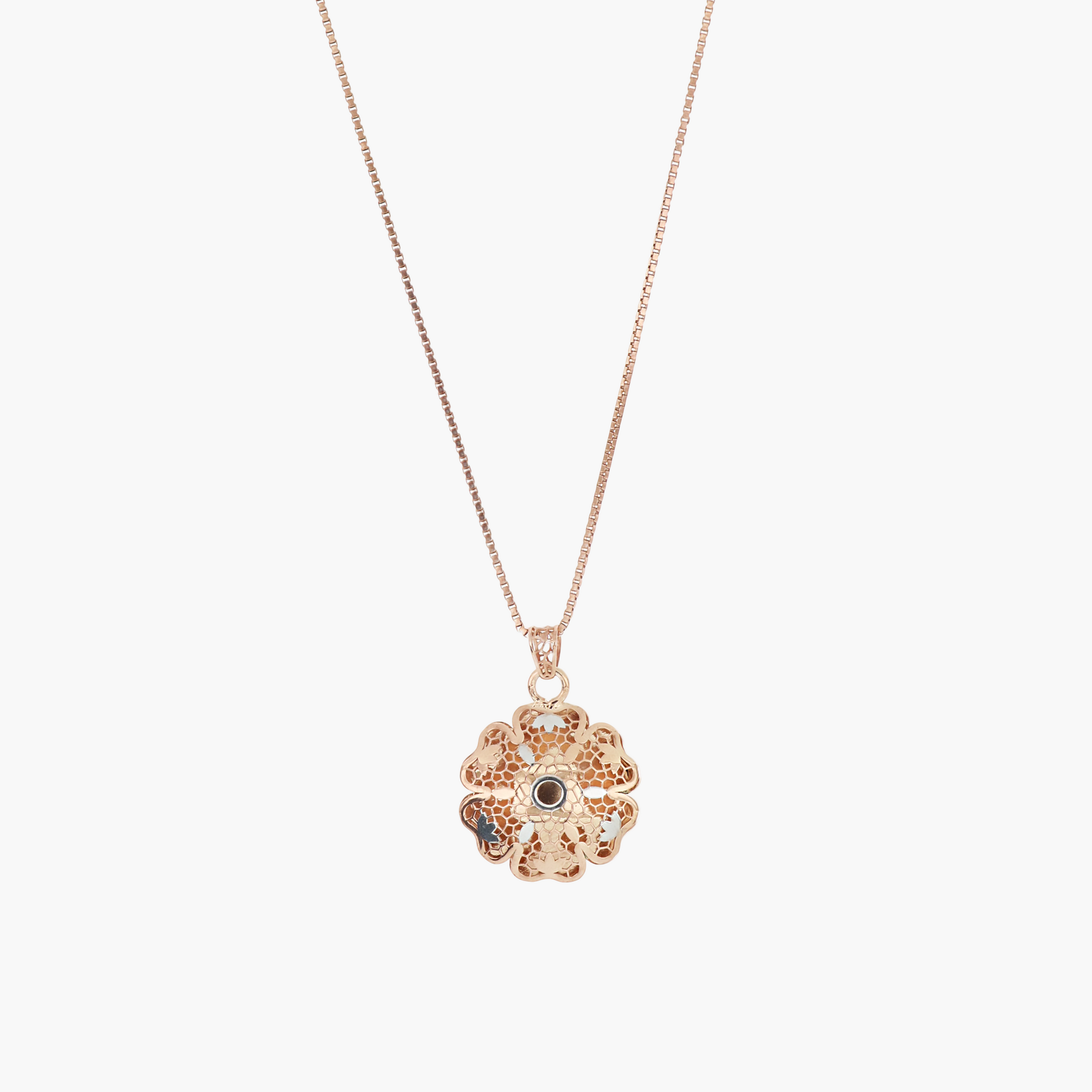 Product image [333-0.png]