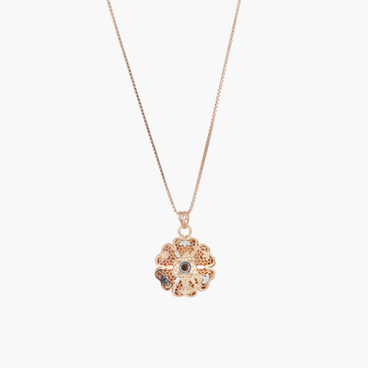 Product image [333-0.png]
