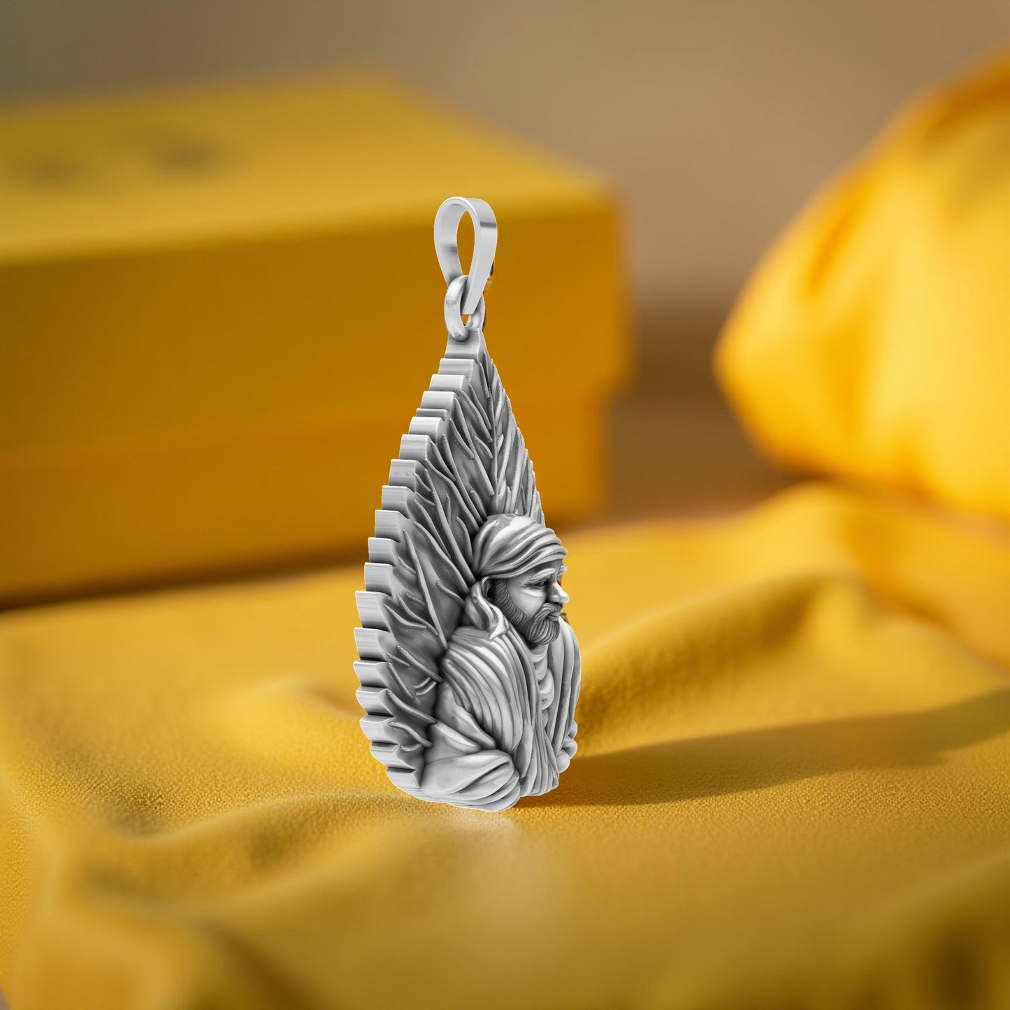 Product image [34-1-3.jpg]
