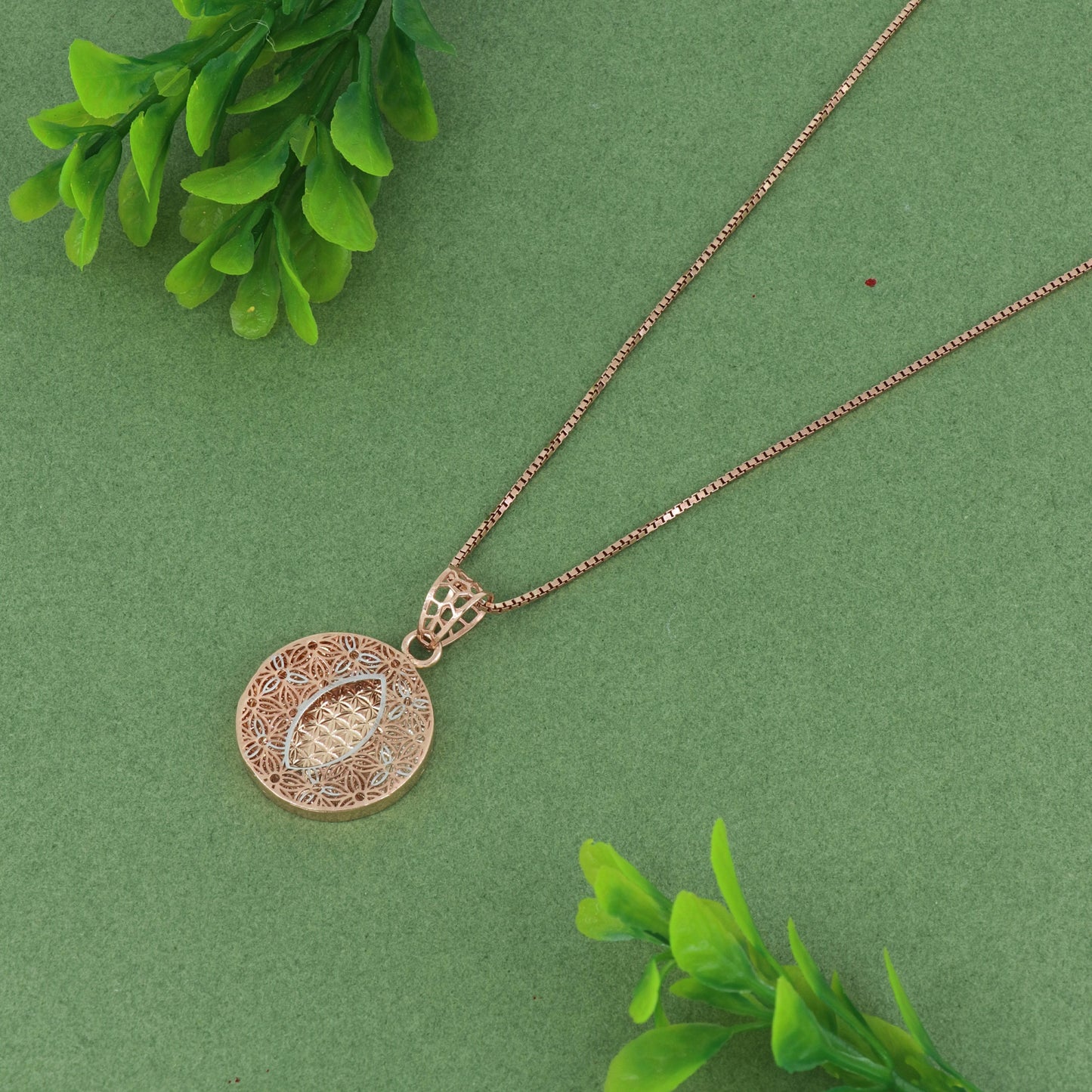 Product image [34-1-5.jpg]