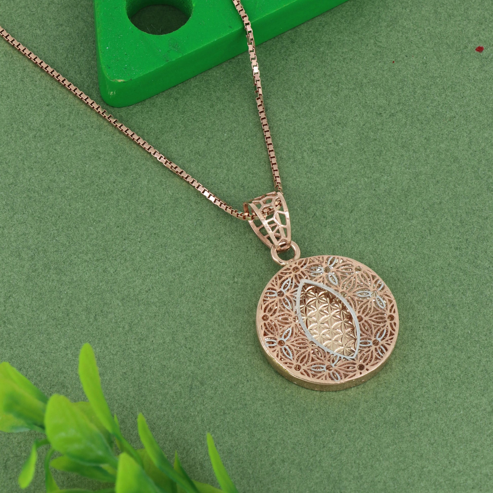 Product image [34-2-5.jpg]