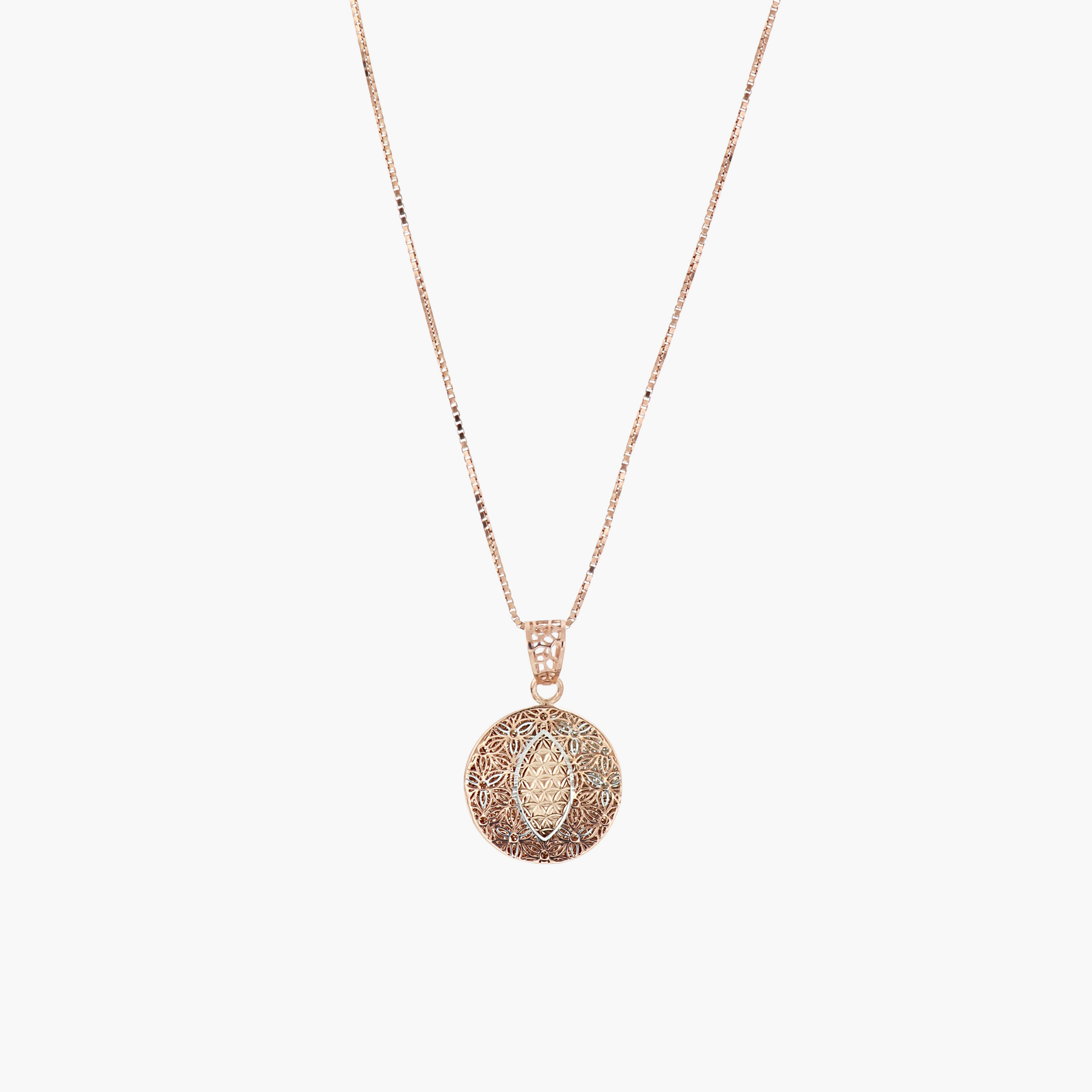 Product image [343.png]