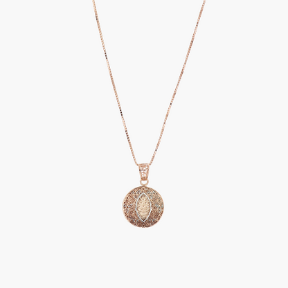 Product image [343.png]