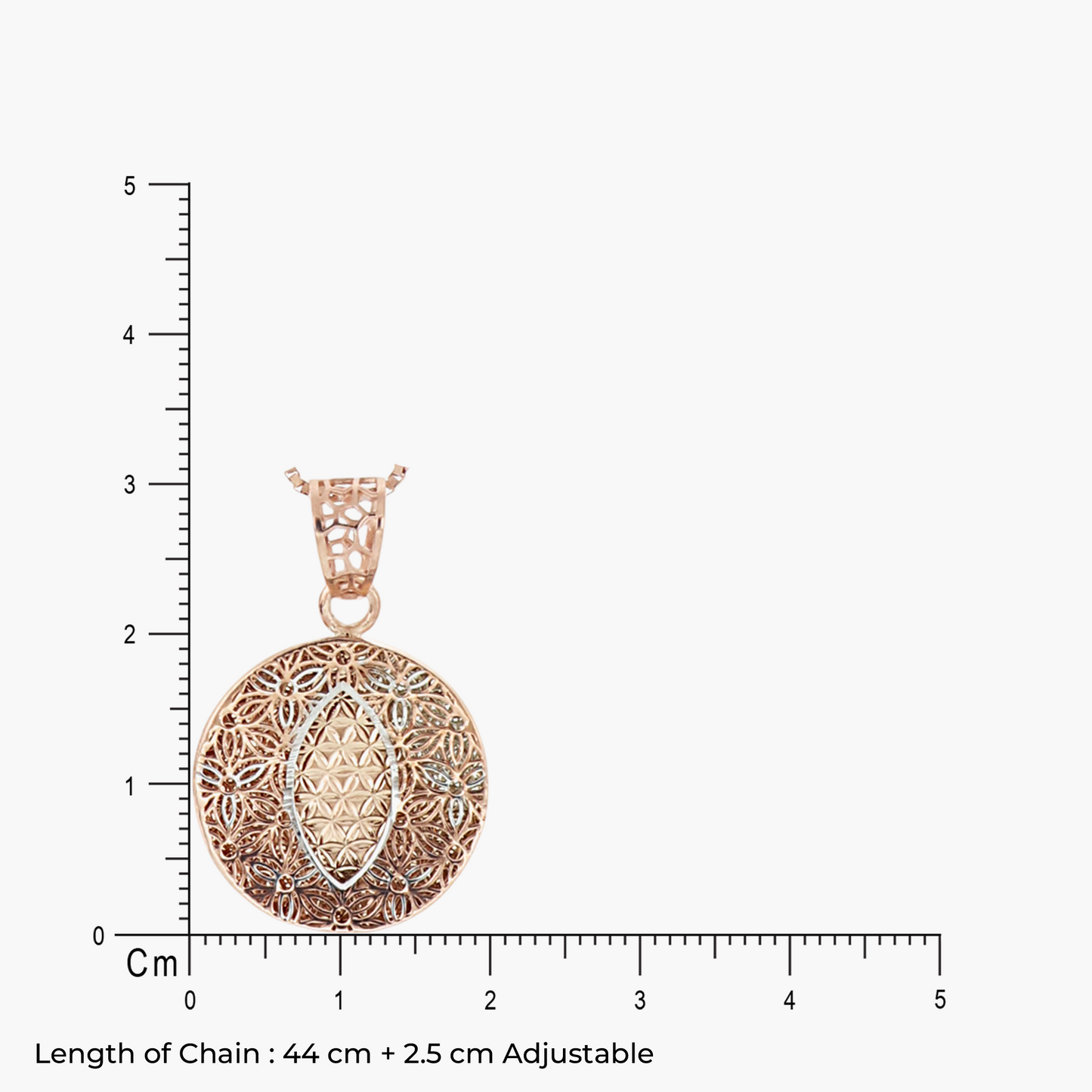 Product image [344-0.png]